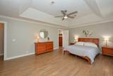 1115 Temple Ridge Ct - Photo 30