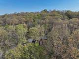 1115 Temple Ridge Ct - Photo 4