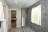1115 Temple Ridge Ct - Photo 31
