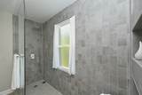 1115 Temple Ridge Ct - Photo 32