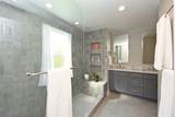1115 Temple Ridge Ct - Photo 33