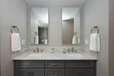 1115 Temple Ridge Ct - Photo 35