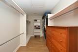 1115 Temple Ridge Ct - Photo 36