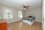 1115 Temple Ridge Ct - Photo 37