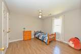 1115 Temple Ridge Ct - Photo 38
