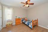 1115 Temple Ridge Ct - Photo 39