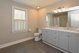 1115 Temple Ridge Ct - Photo 40