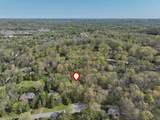1115 Temple Ridge Ct - Photo 5