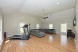 1115 Temple Ridge Ct - Photo 42