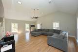 1115 Temple Ridge Ct - Photo 43
