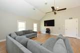 1115 Temple Ridge Ct - Photo 44