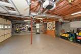 1115 Temple Ridge Ct - Photo 46