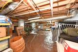 1115 Temple Ridge Ct - Photo 47