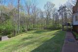 1115 Temple Ridge Ct - Photo 48