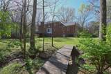 1115 Temple Ridge Ct - Photo 49