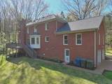 1115 Temple Ridge Ct - Photo 50
