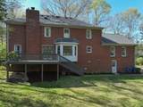 1115 Temple Ridge Ct - Photo 51