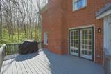 1115 Temple Ridge Ct - Photo 52