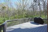 1115 Temple Ridge Ct - Photo 53