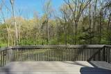 1115 Temple Ridge Ct - Photo 54