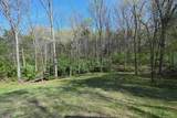 1115 Temple Ridge Ct - Photo 55