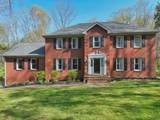 1115 Temple Ridge Ct - Photo 56