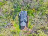 1115 Temple Ridge Ct - Photo 7