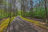 1115 Temple Ridge Ct - Photo 8