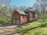 1115 Temple Ridge Ct - Photo 9