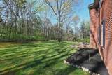 1115 Temple Ridge Ct - Photo 10