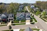 8776 Belladonna Dr - Photo 2