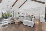 8776 Belladonna Dr - Photo 11