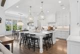 8776 Belladonna Dr - Photo 12