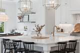 8776 Belladonna Dr - Photo 13