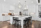 8776 Belladonna Dr - Photo 14