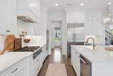 8776 Belladonna Dr - Photo 15