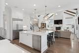 8776 Belladonna Dr - Photo 16