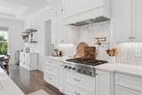 8776 Belladonna Dr - Photo 17
