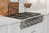 8776 Belladonna Dr - Photo 18