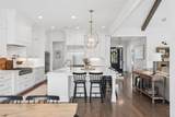 8776 Belladonna Dr - Photo 19