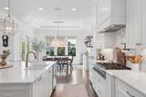 8776 Belladonna Dr - Photo 20