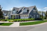 8776 Belladonna Dr - Photo 3