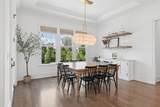 8776 Belladonna Dr - Photo 21