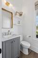 8776 Belladonna Dr - Photo 23