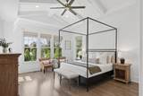 8776 Belladonna Dr - Photo 24
