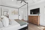 8776 Belladonna Dr - Photo 25