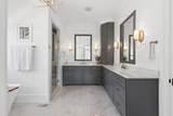 8776 Belladonna Dr - Photo 27