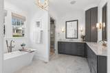8776 Belladonna Dr - Photo 28
