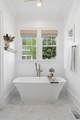 8776 Belladonna Dr - Photo 29