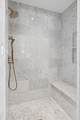 8776 Belladonna Dr - Photo 30